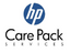 HPE Foundation Care 24x7 Servicio - Garantia Ampliada 3 Años