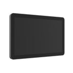 Logitech panel program tap scheduler 952-000091