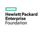 HPE Foundation Care 24x7 Service Ampliación Garantía 3 Años