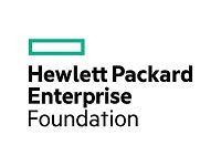 HPE Foundation Care 24x7 Service Ampliación Garantía 3 Años