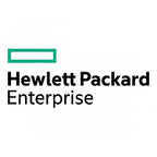 HPE Proactive Care 24x7 Servicio 5 Años Garantía In Situ