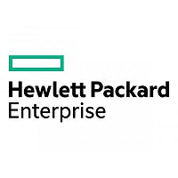 HPE Proactive Care 24x7 Servicio 5 Años Garantía In Situ