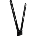 Logitech TV MOUNT Montura para Cámara en Monitor