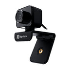 Klip Xtreme Webcam 2K QHD USB KWC-750