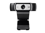 Logitech Webcam C930e Full HD 1080p USB 2.0