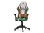 Primus Gaming Silla Gamer G&B PCH-103GB
