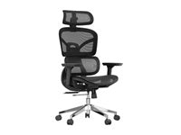 Xtech silla ejecutiva XTF-OC415 Imagen secundaria del producto