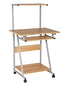 Xtech Desk M Lvl XTF-CD189 Escritorio Multinivel Funcional