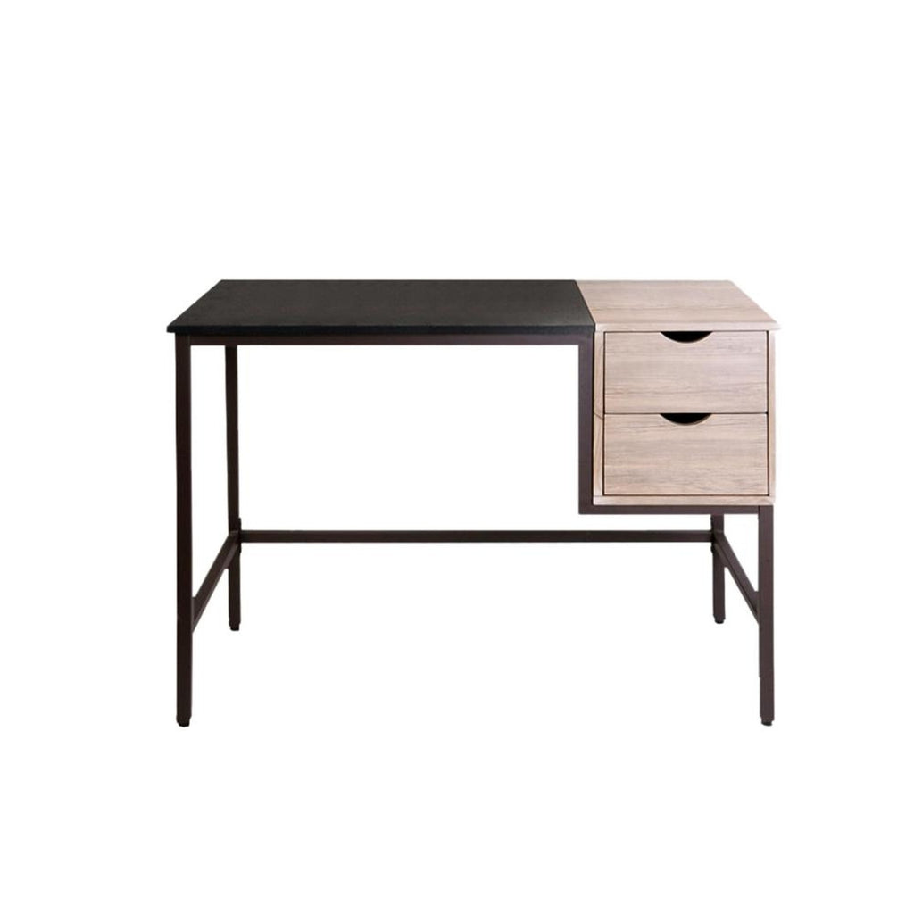 Xtech mesa marrón XTF-CD457