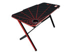 Xtech Escritorio Marv XTF-MD200SM