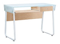 Imagen 1