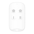 Hikvision DS-PKF201-WB keyfob serie ax home