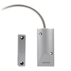 Hikvision contacto magnetico pesado cableado DS-PD1-MC-RS