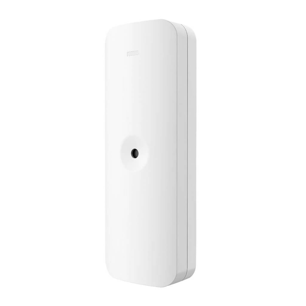 Hikvision Detector de Rotura de Cristal Inalambrico DS-PDBG8-EG2-WBO