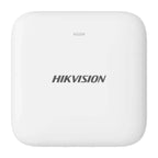 Hikvision detector fugas agua inalambrico ds-pdwl-e-wb