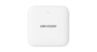 Hikvision detector de fugas de agua ax PRO ds-pdwl-e-wb Imagen secundaria del producto