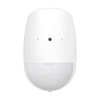 Hikvision detector rotura cristal inalambrico DS-PDPG12P-EG2-WB