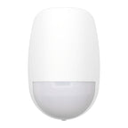 Hikvision detector movimiento inalambrico dual-tech DS-PDD12P-EG2-WB