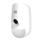 Hikvision detector pir inalambrico ax PRO DS-PDPC12PF-EG2-WB