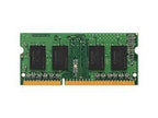 Kingston ValueRAM DDR4 8GB 3200MHz CL22 U-DIMM KVR32S22S8/8
