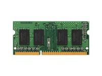 Kingston ValueRAM DDR4 8GB 3200MHz CL22 U-DIMM KVR32S22S8/8