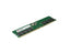 Kingston DDR5 16GB 5600MHz Unbuffered Non-ECC Module
