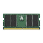 Kingston Memoria RAM DDR5 32GB SO-DIMM 5600MT/s