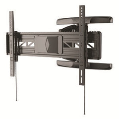 BASE/RACK PARA LCD/PANTALLA LOCTEK PSW662AT