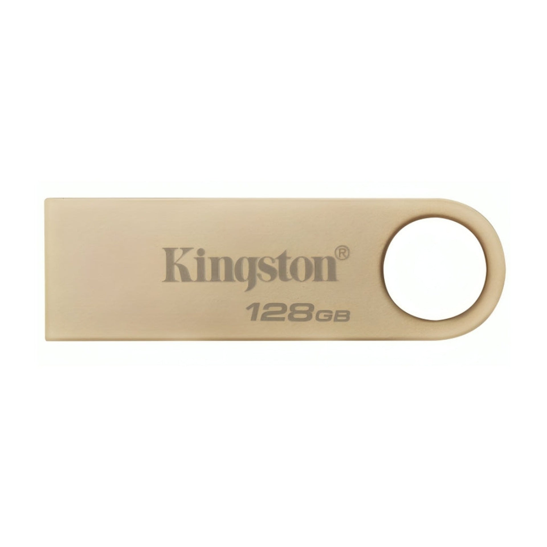 Kingston datatraveler SE9 128GB USB flash drive