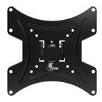Xtech Soporte de Pared Inclinable/Giratorio para TV 23-42"