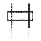 Xtech Soporte de Pared Fijo para TV 32-55"