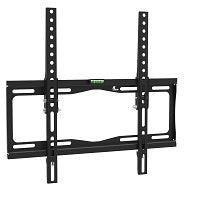 Xtech Soporte Pared Inclinable 32-55" XTA-350