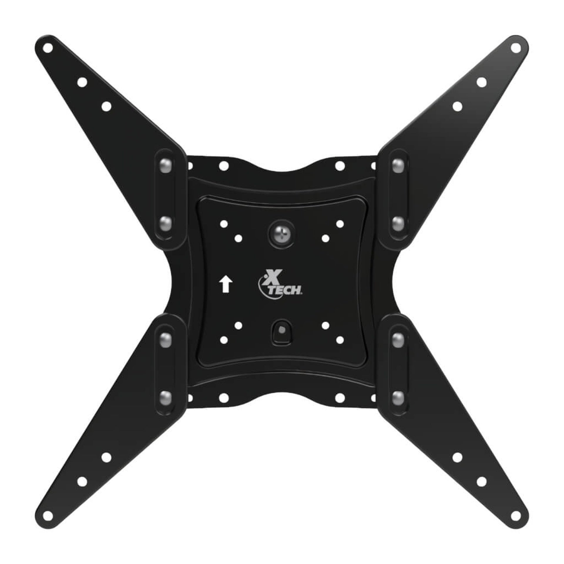 Xtech Soporte Pared Articulado 20-70" XTA-410 Imagen principal del producto