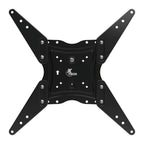 Xtech Soporte Pared Articulado 20-70" XTA-410