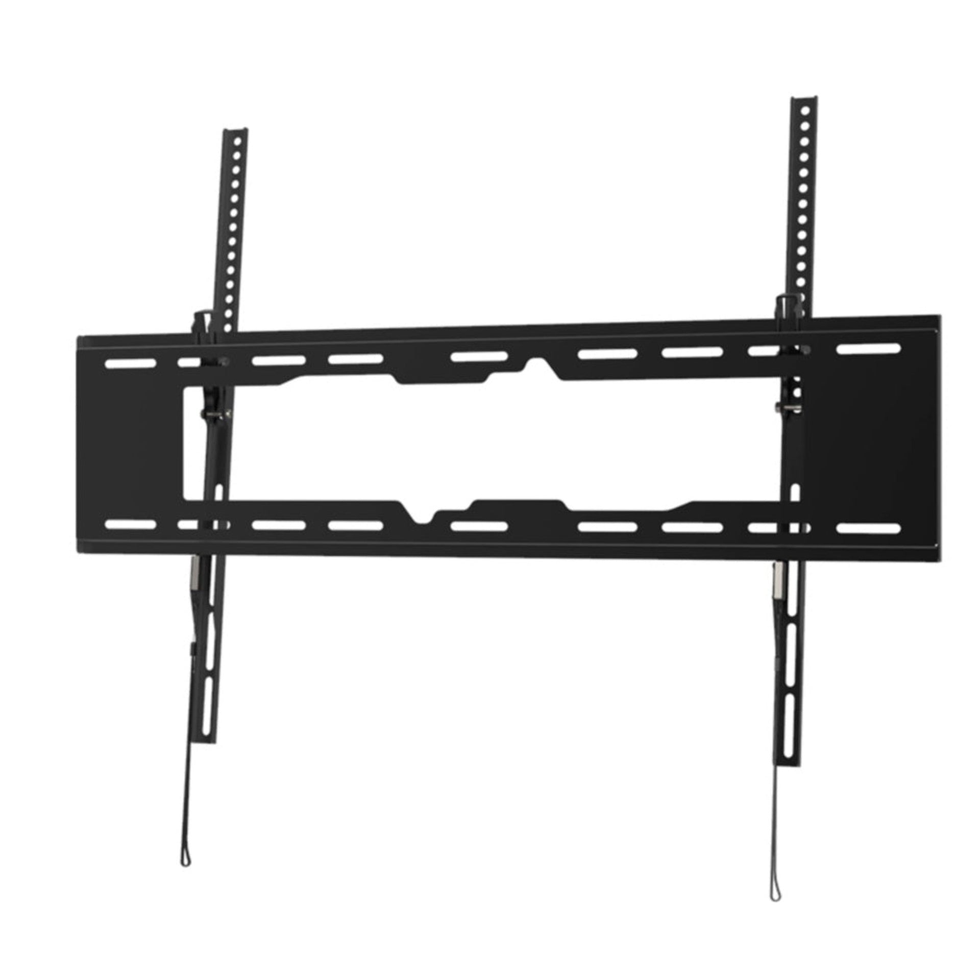 Klip Xtreme Soporte TV Inclinable para Pantallas 55-90" Imagen principal del producto