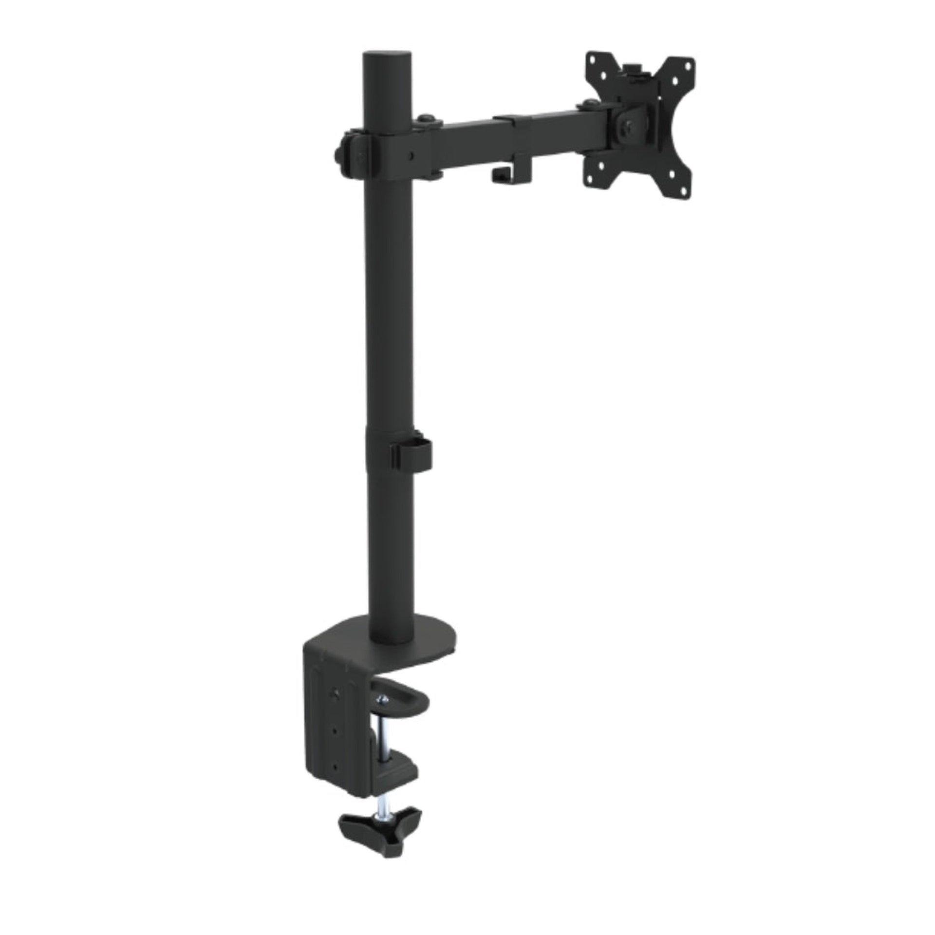 Klip Xtreme KPM-300 soporte para pantalla plana Imagen principal del producto