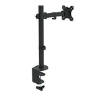 Klip Xtreme KPM-300 soporte para pantalla plana
