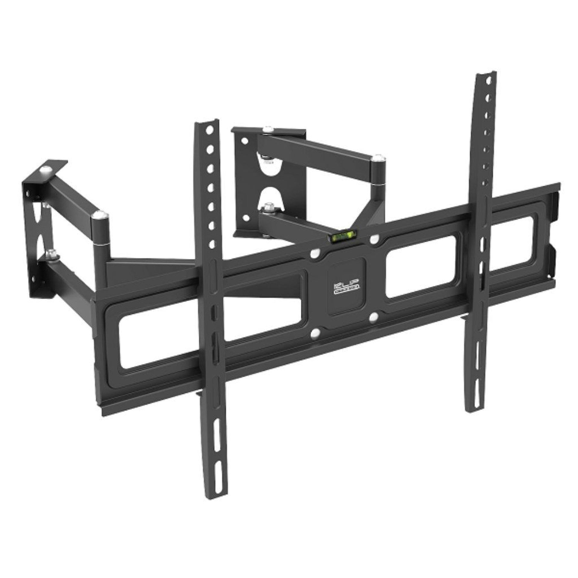 Klip Xtreme KPM-935 Abrazadera para Pantalla Plana Imagen principal del producto