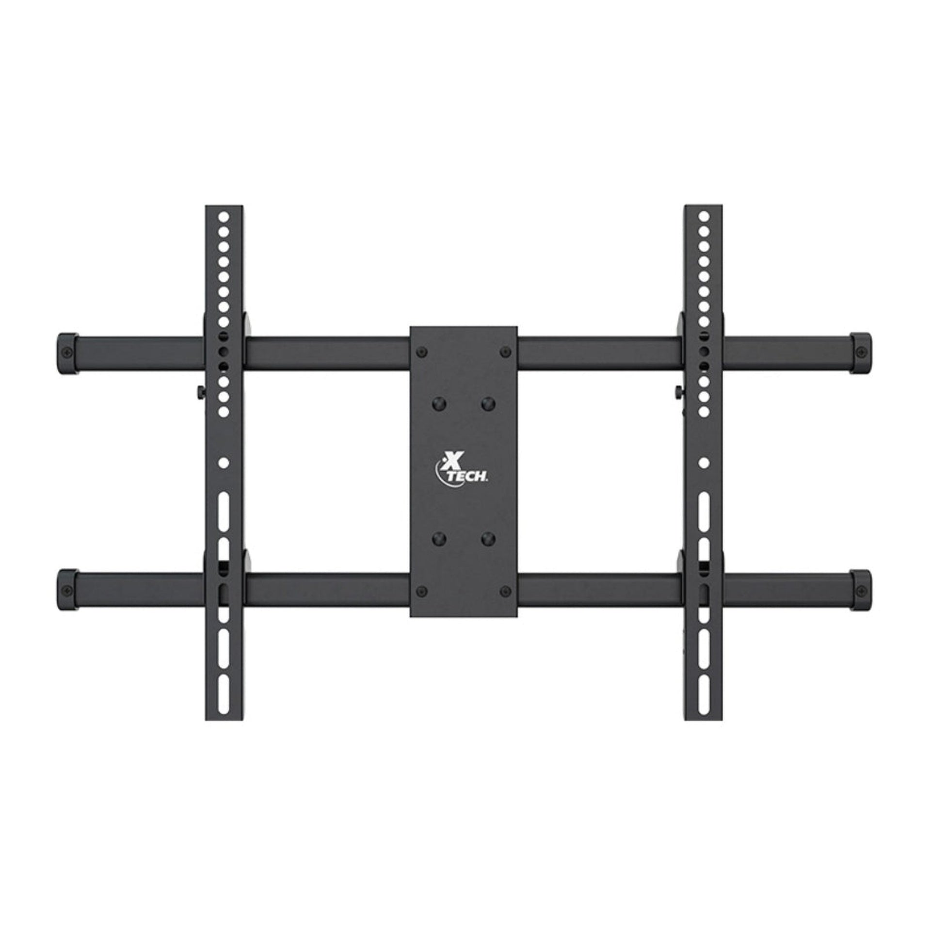 Xtech Soporte Pared Inclinable 37-90" 60kg XTA-485 Imagen principal del producto