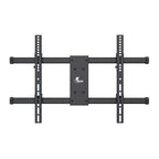 Xtech Soporte Pared Inclinable 37-90" 60kg XTA-485