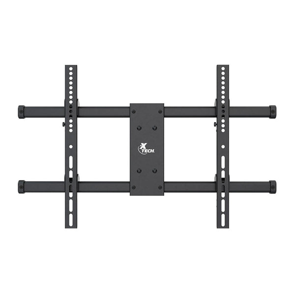 Xtech Soporte Pared Inclinable 37-90" 60kg XTA-485