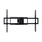 Xtech Soporte Pared Inclinable/Giratorio 50-105" XTA-490