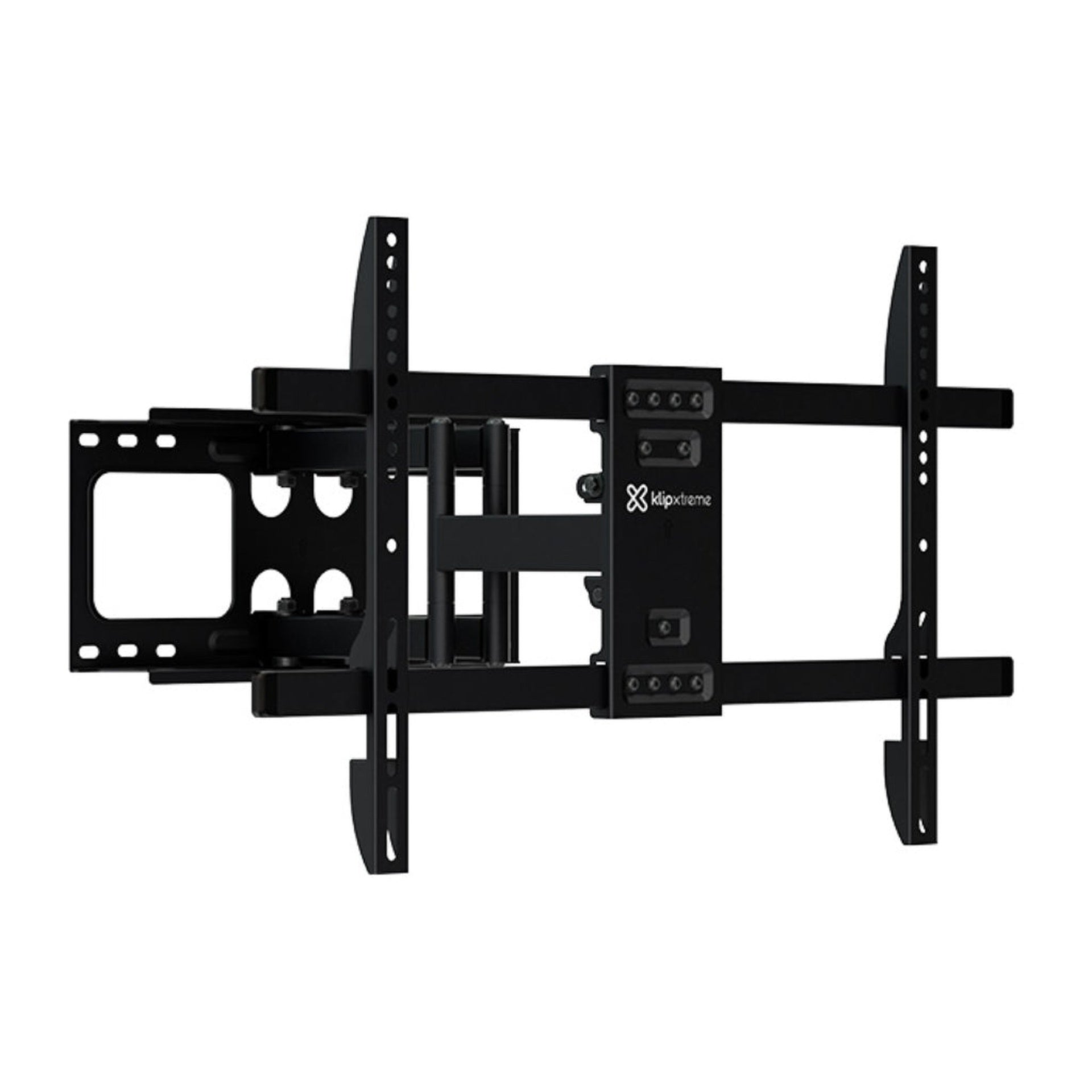 Klip Xtreme Soporte TV Inclinable/Giratorio 37-90" KTM-956 Imagen principal del producto