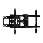 Klip Xtreme Soporte TV Inclinable/Giratorio 37-90" KTM-956