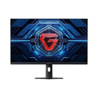 Xiaomi Monitor 27" 200Hz 1ms VA HDMI