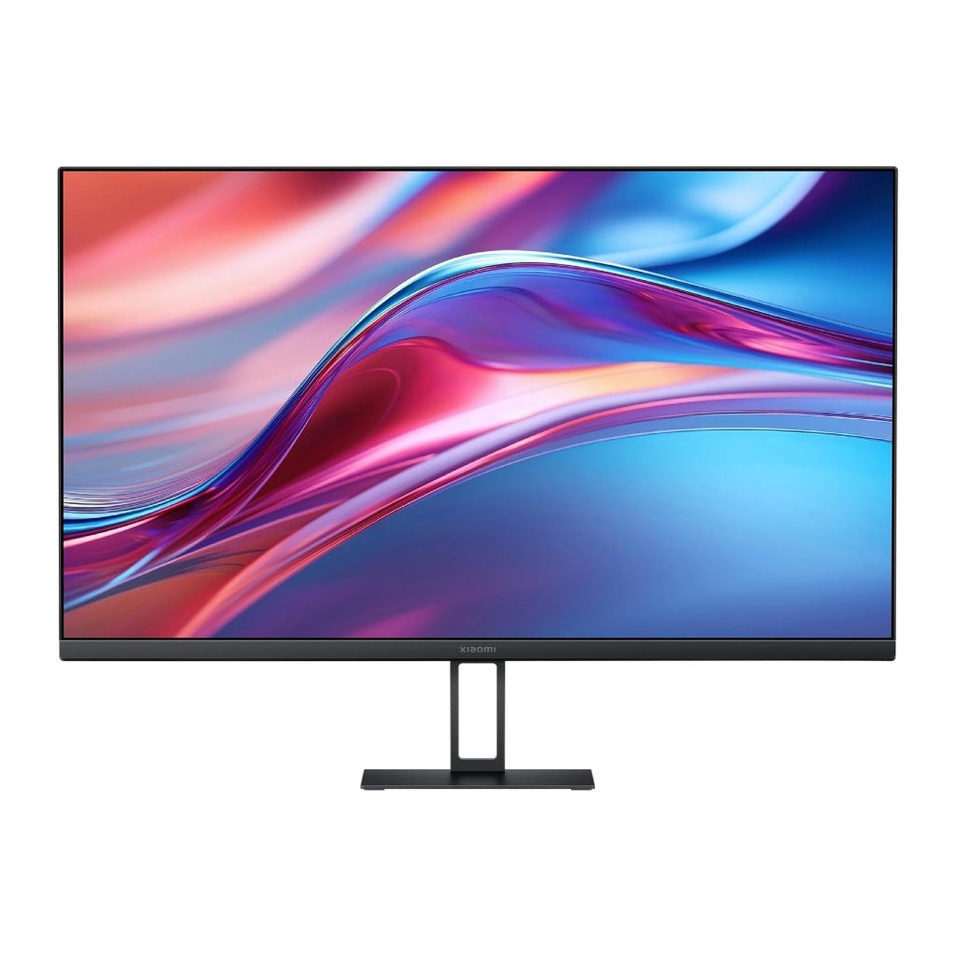 Xiaomi Monitor 27" QHD IPS 100Hz A27Qi