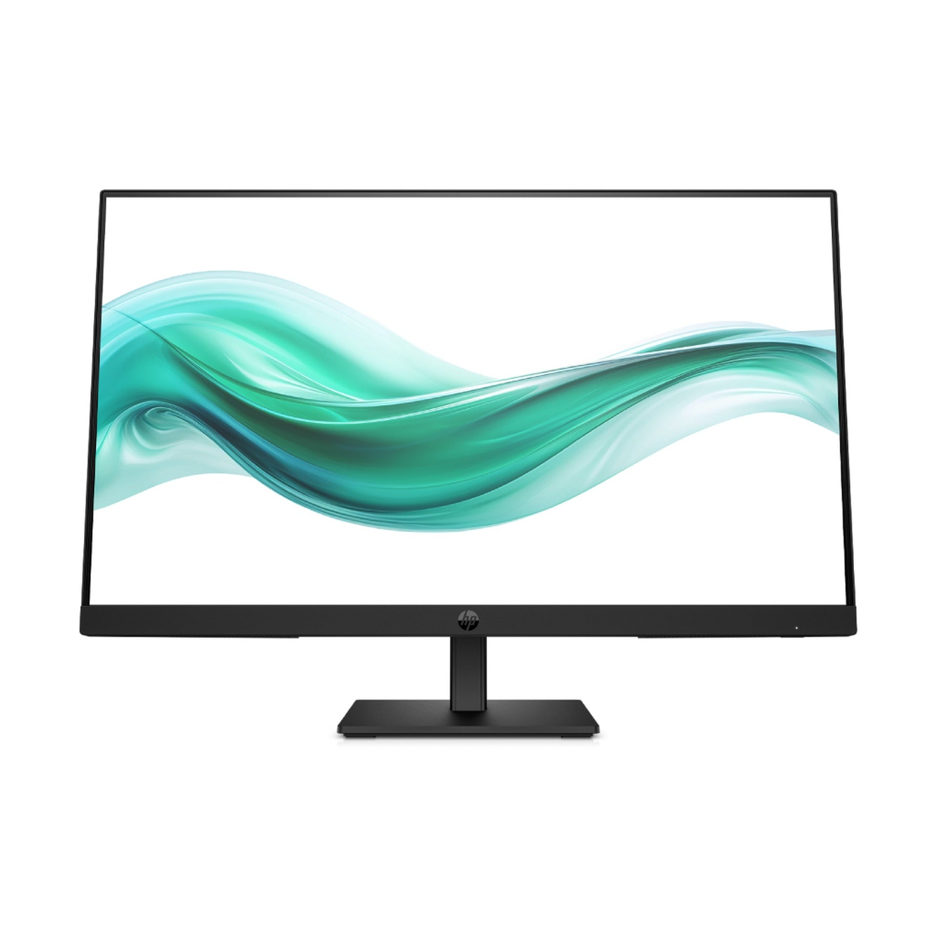HP Monitor 23.8" FHD IPS 324ph S3 Pro