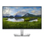 Monitor Dell led-backlit LCD 24 pulgadas FHD P2425H
