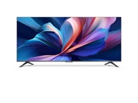 Xiaomi A 55" Display LED 4K UHD 2026 Imagen principal del producto