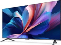 Xiaomi A Pro 55" 4K UHD TV 63997 Imagen principal del producto